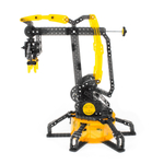 Конструктор образовательный "Роботизированная рука" VEX Robotics