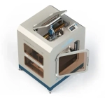 3D принтер CreatBot D600 Pro