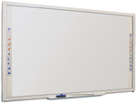 Интерактивная доска TRIUMPH BOARD 89" MULTI Touch