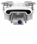 Квадрокоптер Xiaomi Fimi X8SE 2022 V2 Combo