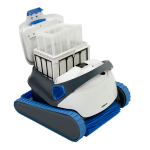 Робот пылесос для бассейна DOLPHIN S300i