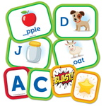 Развивающая игрушка "БуквоБластер" Learning Resources LER5024