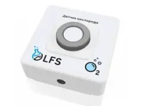 Цифровая лаборатория PolusLAB по экологии для проекта "Точка роста"