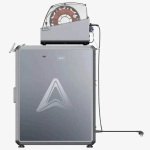 3D принтер Creality K2 Plus Combo c CFS