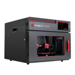 3D принтер Raise3D E2 CF