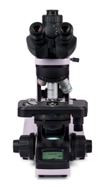 Микроскоп биологический MAGUS Bio 240T