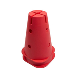 Набор для группы BAONILE "Веселая физкультура"