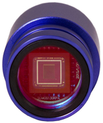 Камера цифровая Levenhuk M130 BASE