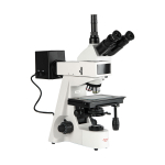 Микроскоп Микромед ПОЛАР 1