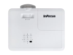 Короткофокусный проектор InFocus IN0026ST