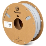 Катушка Premium PLA-пластика Raise3D - RFID 1.75 мм 1кг