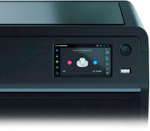 3D принтер FlashForge Adventurer 5M Pro