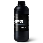 Фотополимерная смола Phrozen RPG (1 кг)