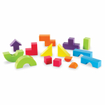 Развивающая игра "Ментал блокс 360" Learning Resources LER9284