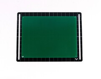 Подложка для печати плат Voltera 4 x 5 дюйма (Substrates)