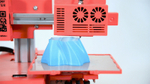 3D принтер Winbo Super Helper SH105