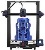 3D принтер Anycubic Kobra 2 Plus