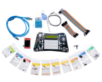 Электронный образовательный набор "Лаборатория Интернет Вещей. MEDIUM" PinLab