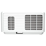 Проектор лазерный InFocus INL166