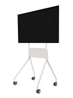 Интерактивная панель Lumien 55FL