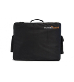 Портативный видеоувеличитель Reveal 16i