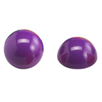 Образовательный набор "Геометрические фигуры" EDX (12 шт)