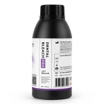 Фотополимерная смола HARZ Labs Dental Bleach PRO, белая