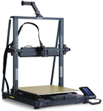 3D принтер Elegoo Neptune 4 Max (набор для сборки)