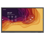 Интерактивная панель 75" Newline TruTouch TT-7522Q