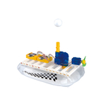 Комплект "Научные эксперементы"