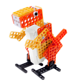 Образовательный конструктор Robotis DREAM II Level 1 Kit