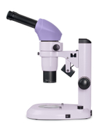 Микроскоп стереоскопический MAGUS Stereo A8