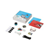 Образовательный набор для программирования Makeblock HaloCode Standard Kit