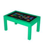 Интерактивный стол «АНРО ТАВ»