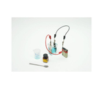 Комплект лабораторного оборудования "Электрохимия" Cornelsen