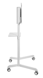 Стойка мобильная Digis DSM-P566 для панелей 37"-70"
