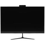 Моноблок с большим экраном 27"