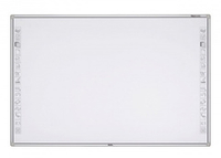 Интерактивная доска Newline R3-800