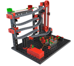 Конструктор "Электроника" Fischertechnik 559883