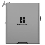 3D принтер Bambu Lab P2S (EU-версия)