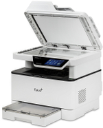 МФУ Fplus MB304ADN