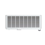 Проектор мультимедийный InFocus INL2156