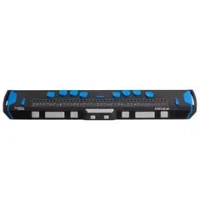Дисплей Брайля Focus 40 Blue V