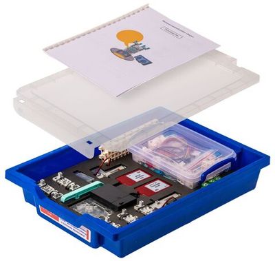 Академия Наураши 