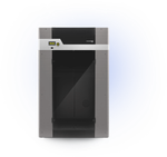 3D принтер Picaso Designer XL S2