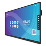 Интерактивный дисплей SMART Board SBID-GX186-V2 с ПО SMART Notebook