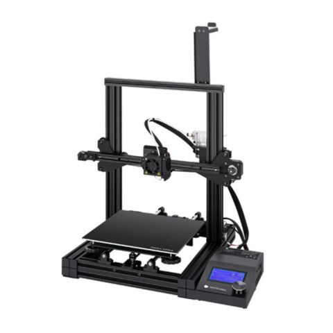 3D принтер Anycubic Mega Zero