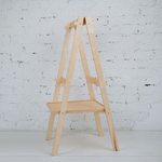 Основание для игровых панелей «Надежная опора» Приоритет