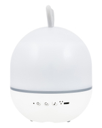 Астропланетарий Levenhuk LabZZ Star Sky P2