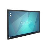 Интерактивная панель NextPanel 55P